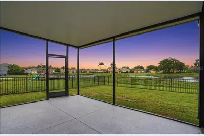 9724 50th Street Circle E, Parrish, FL 34219 - Photo 2