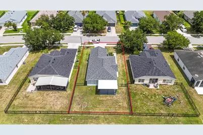 9724 50th Street Circle E, Parrish, FL 34219 - Photo 54