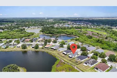 9724 50th Street Circle E, Parrish, FL 34219 - Photo 56