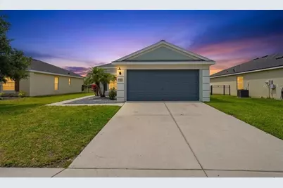 9724 50th Street Circle E, Parrish, FL 34219 - Photo 6