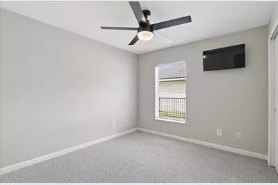 9724 50th Street Circle E, Parrish, FL 34219 - Photo 30