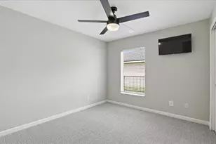9724 50th St Cir E, Parrish, FL 34219 - Photo 30