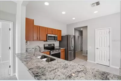 9724 50th Street Circle E, Parrish, FL 34219 - Photo 20
