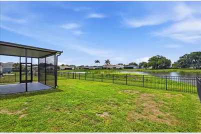 9724 50th Street Circle E, Parrish, FL 34219 - Photo 40