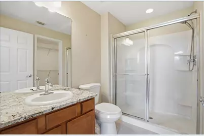 9724 50th Street Circle E, Parrish, FL 34219 - Photo 18