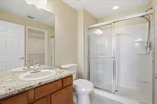 9724 50th St Cir E, Parrish, FL 34219 - Photo 18