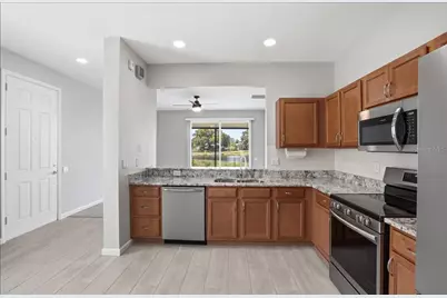 9724 50th Street Circle E, Parrish, FL 34219 - Photo 26