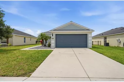 9724 50th Street Circle E, Parrish, FL 34219 - Photo 8