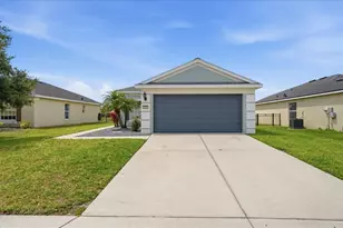 9724 50th St Cir E, Parrish, FL 34219 - Photo 8