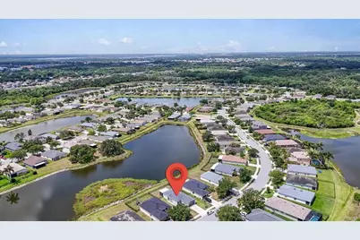 9724 50th Street Circle E, Parrish, FL 34219 - Photo 58