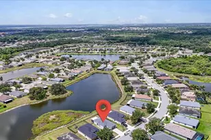 9724 50th St Cir E, Parrish, FL 34219 - Photo 58