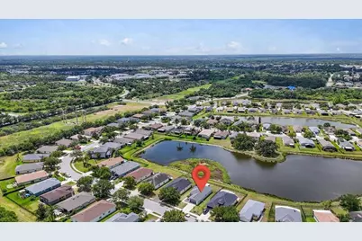 9724 50th Street Circle E, Parrish, FL 34219 - Photo 60