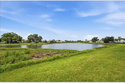 9724 50th Street Circle E, Parrish, FL 34219 - Photo 38