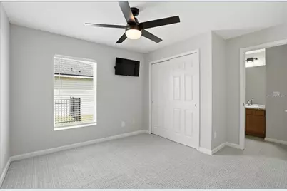 9724 50th Street Circle E, Parrish, FL 34219 - Photo 32