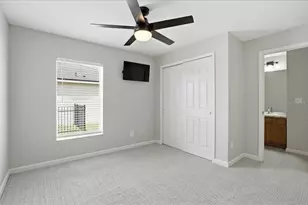 9724 50th St Cir E, Parrish, FL 34219 - Photo 32