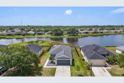9724 50th Street Circle E, Parrish, FL 34219 - Photo 52