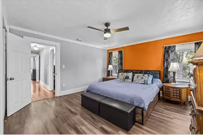 5110 Emerson Avenue S, Saint Petersburg, FL 33707 - Photo 20