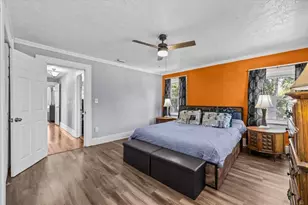 5110 Emerson Ave S, Saint Petersburg, FL 33707 - Photo 20