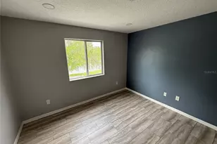 10427 Lucaya Dr, Tampa, FL 33647 - Photo 18