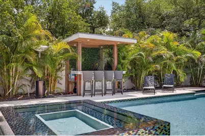 6706 S Sterling Ave S Sterling Avenue, Tampa, FL 33611 - Photo 40