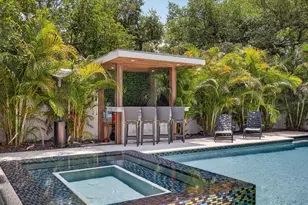 6706 S Sterling Ave S Sterling Ave, Tampa, FL 33611 - Photo 40
