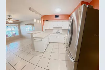 4153 58th Street N #142, Kenneth City, FL 33709 - Photo 10