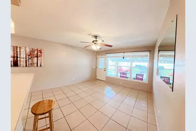 4153 58th Street N #142, Kenneth City, FL 33709 - Photo 6