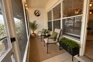 4153 58th St N, Kenneth City, FL 33709 - Photo 6