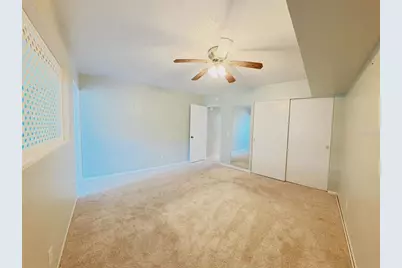 4153 58th Street N #142, Kenneth City, FL 33709 - Photo 14