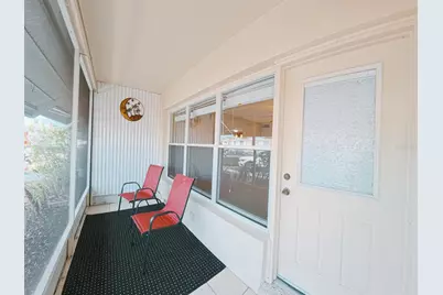 4153 58th Street N #142, Kenneth City, FL 33709 - Photo 24