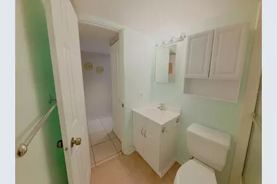 4153 58th Street N #142, Kenneth City, FL 33709 - Photo 18