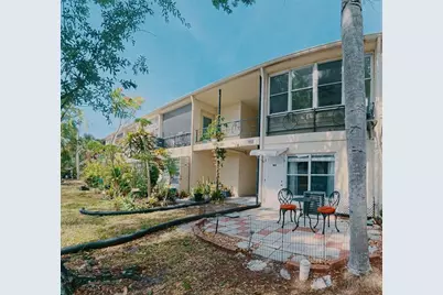 4153 58th Street N #142, Kenneth City, FL 33709 - Photo 28