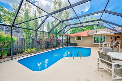 14339 110th Terrace, Largo, FL 33774 - Photo 38