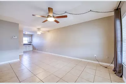 13940 Anona Heights Drive #6, Largo, FL 33774 - Photo 12