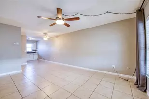 13940 Anona Heights Dr, Largo, FL 33774 - Photo 12