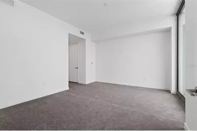 400 Central Avenue #3706, Saint Petersburg, FL 33701 - Photo 16