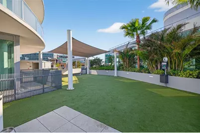 400 Central Avenue #3706, Saint Petersburg, FL 33701 - Photo 42