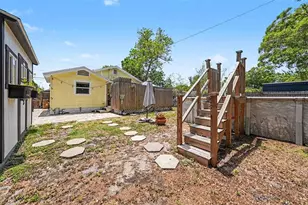 2827 9th Ave N, Saint Petersburg, FL 33713 - Photo 20