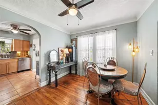 2827 9th Ave N, Saint Petersburg, FL 33713 - Photo 8