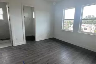 1525 29th Ave N, Saint Petersburg, FL 33704 - Photo 14