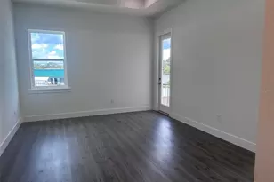 1525 29th Ave N, Saint Petersburg, FL 33704 - Photo 14