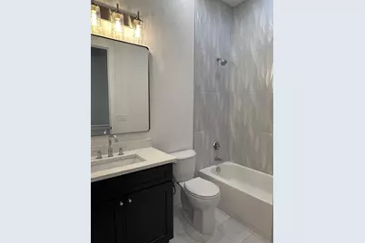 1525 29th Avenue N, Saint Petersburg, FL 33704 - Photo 14
