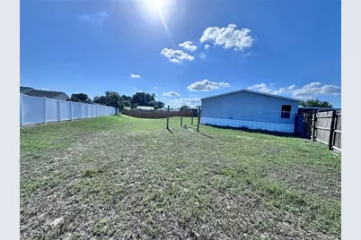 4300 Meadow Ridge Avenue, Mulberry, FL 33860 - Photo 24