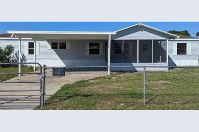 4300 Meadow Ridge Avenue, Mulberry, FL 33860 - Photo 2