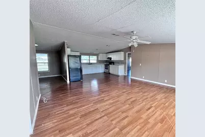 4300 Meadow Ridge Avenue, Mulberry, FL 33860 - Photo 6