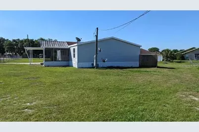 4300 Meadow Ridge Avenue, Mulberry, FL 33860 - Photo 22