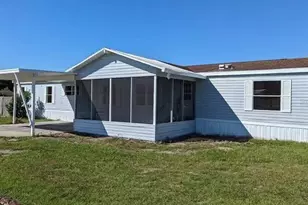 4300 Meadow Ridge Ave, Mulberry, FL 33860 - Photo 1