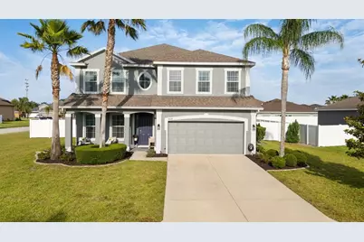 3020 Via Siena Street, Plant City, FL 33566 - Photo 2
