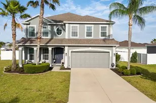 3020 Via Siena St, Plant City, FL 33566 - Photo 2
