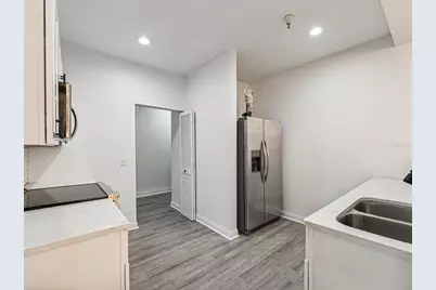215 Central Avenue #3F, Saint Petersburg, FL 33701 - Photo 12